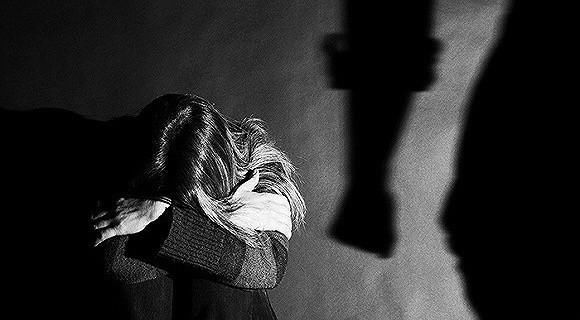 2018婚姻法新规:家暴离婚的财产分割5大原则