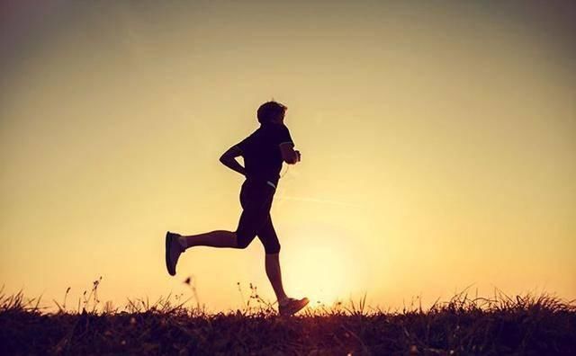 得了痔疮怎么办?汉氏智必康:用这种方法保养,