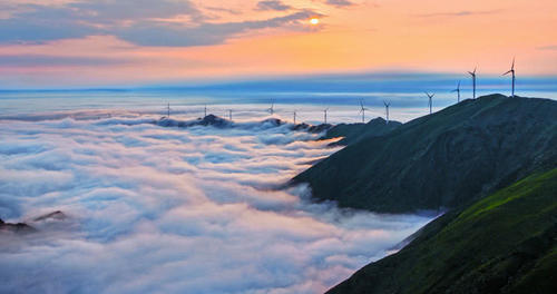 湖南、广东、江西合力修一条高速,设6站,于20