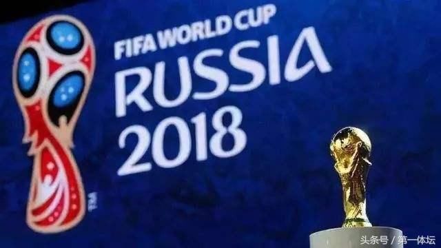 辣评世界杯:世界杯八强的主教练年薪与中国队