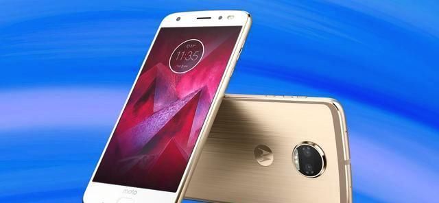 2017全球手机销量榜终极盘点:谁才是名副其实