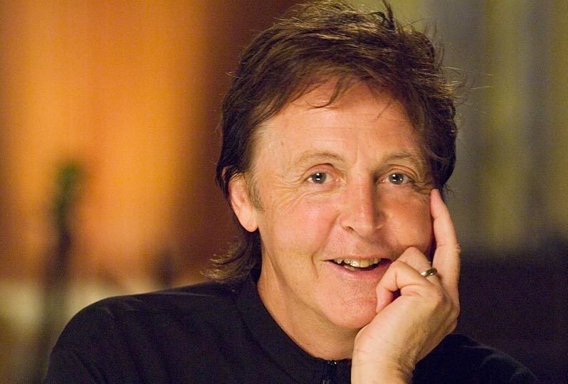 当今世界唱功最好的8位男歌手,中国占了一位