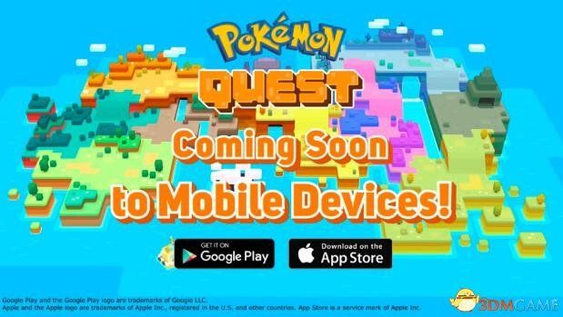 任天堂Switch《宝可梦探险寻宝》下载突破250