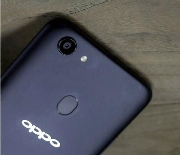 OPPO手机哪款性价比高?2018年OPPO手机排