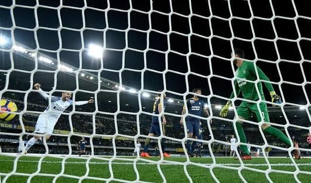 昆明少儿足球训练日志(三)绿茵扫描:女足战日本