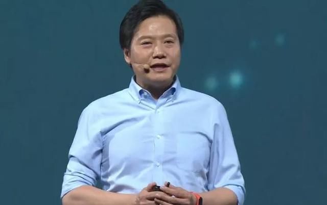 小米8发布!拍照dxo评分高达105分,总分99排名