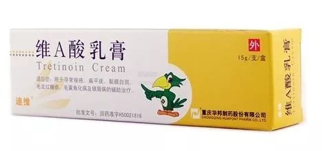 郑爽签书的时候还在的大痘痘,怎么直播的时候