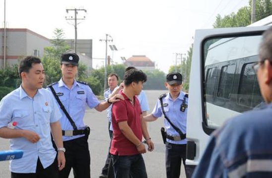 2018年强制执行申请书怎么写?法院强制执行需