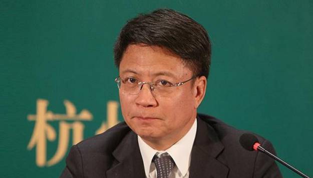 孙宏斌的驰援是因为贾跃亭背后的太子和王健