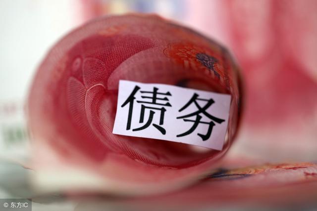 债权人要想主张属于夫妻共同债务,应当如何展