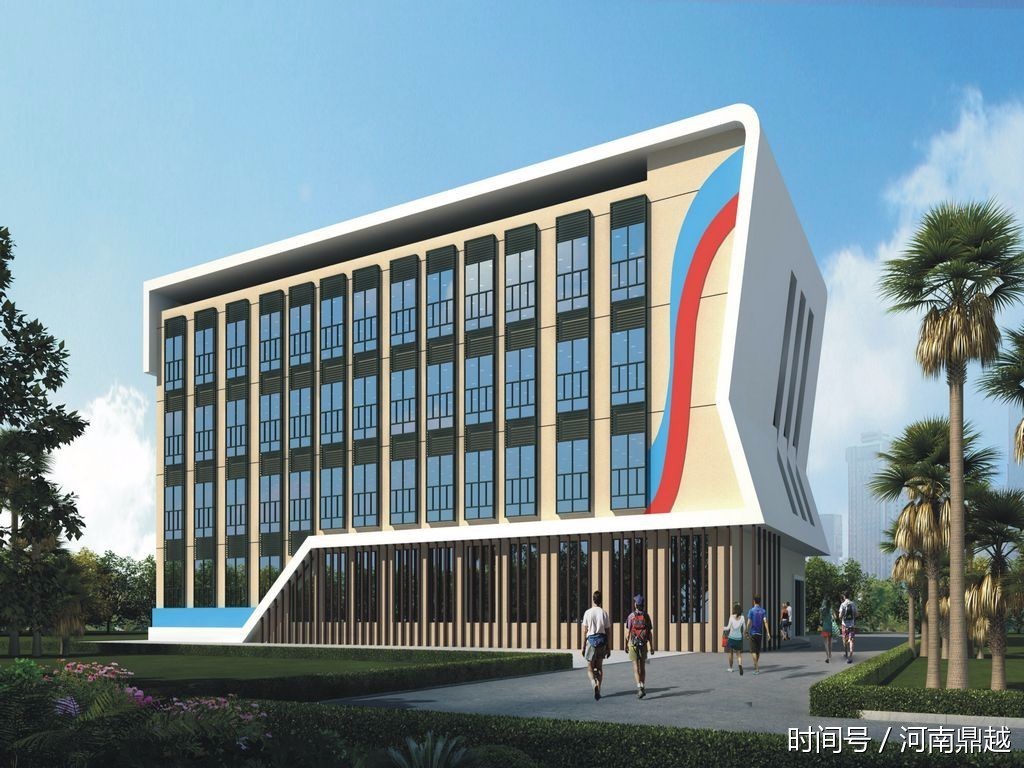 市政二级资质承包范围 建筑三级资质承包范围