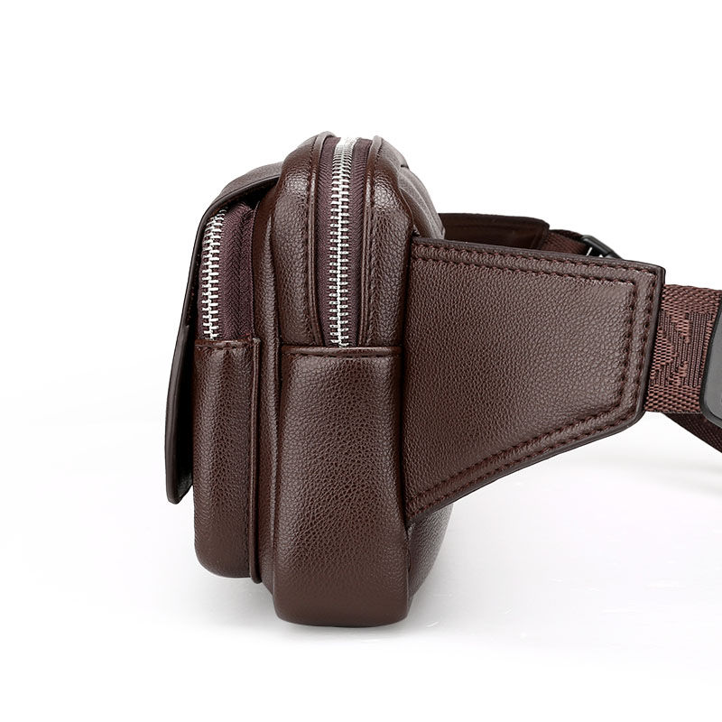 出门钱,手机,银行卡放裤兜不安全,新研发万向包