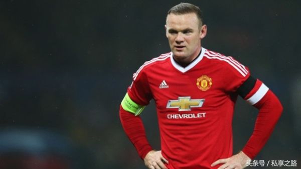 世界10大最富有足球运动员,第一名外表和财富