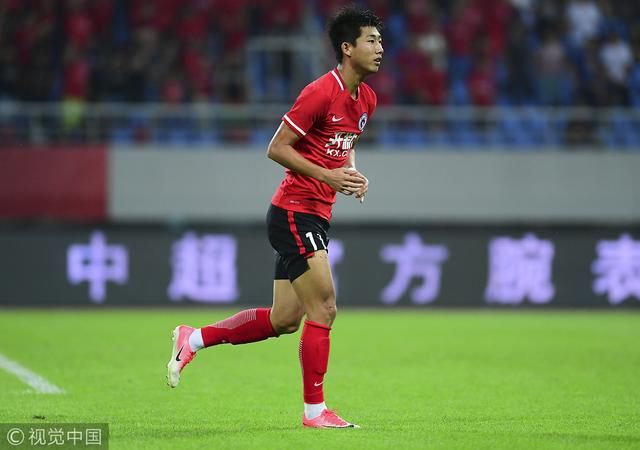 国安归化球员_国安替补球员收入低(3)