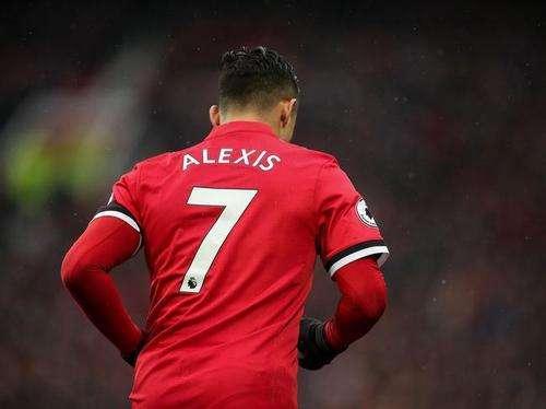 曼联900万年薪诱巴萨铁闸!穆里尼奥欲打造豪华