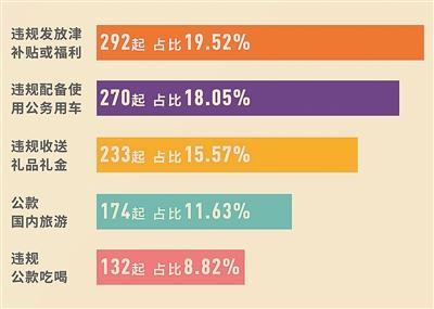 什么是精准治疗 t011bc05518dd7c0ff4.jpg?size=400x285