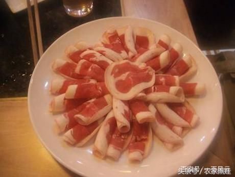 4种我们以为很美味的东西,其实真的是垃圾食