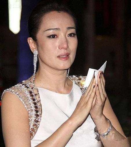 不结婚只生子的不止陈婷一个,为啥她命最好,张