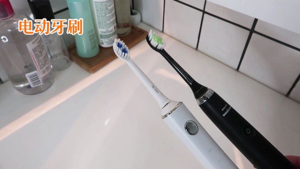 你关心的整牙、正畸、牙套的 7 个问题,我用亲