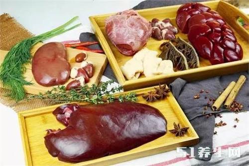 小心,手脚麻木可能是重大疾病的先兆!