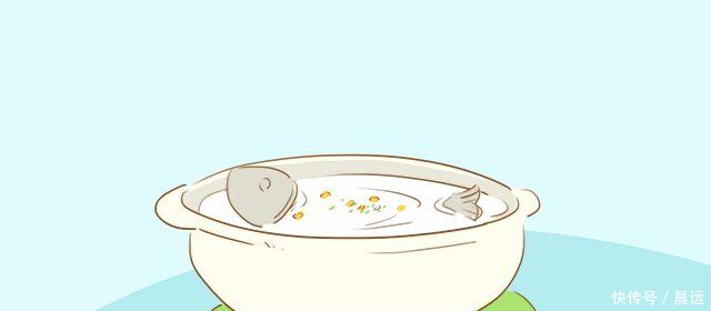 女性体内这个东西颜色越黑越难怀孕, 还会影响