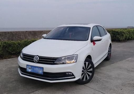 个多月使用感受有多好,后独悬再也不怕断轴了