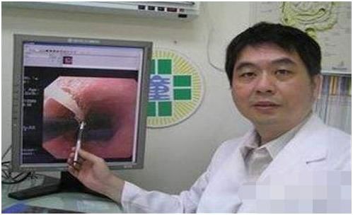 鱼刺卡喉咙的10个小妙招,救了不少人,别再喝醋