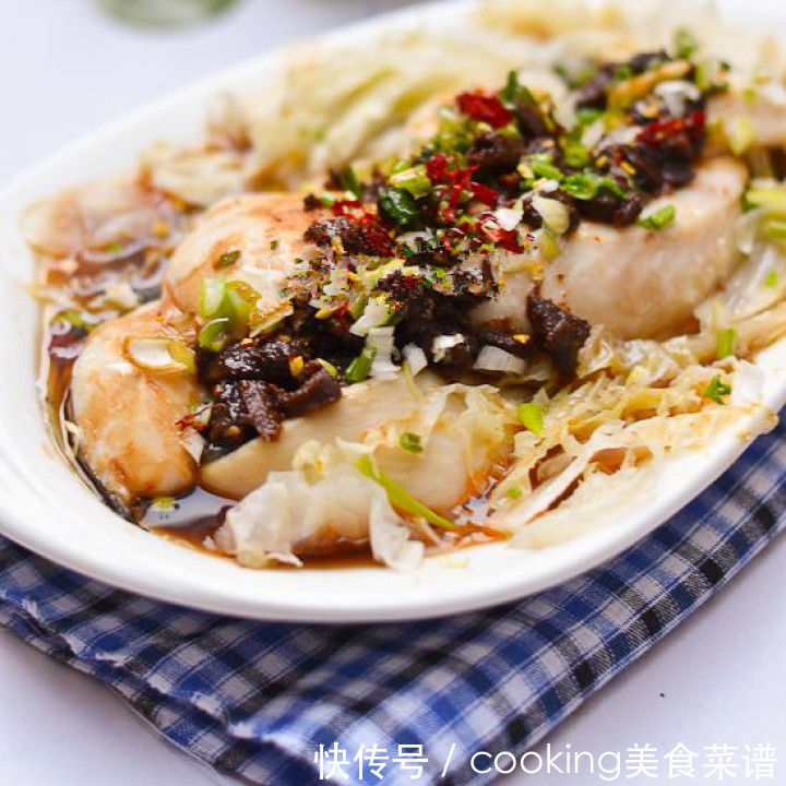 家常肉菜菜谱大全,做法简单味道一绝,保证全家