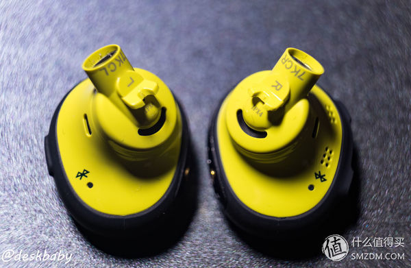 耳朵的享受--这些年败的耳机们 篇九:#剁主计划