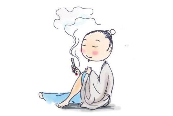 中医说的艾灸是否是一个医疗骗局?艾灸疗效
