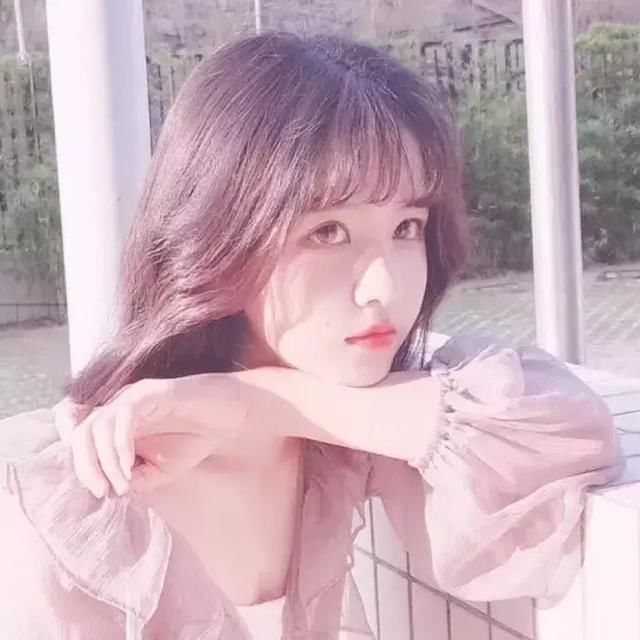 16句抖音上最走心的句子,谁知道洒脱的人,用了