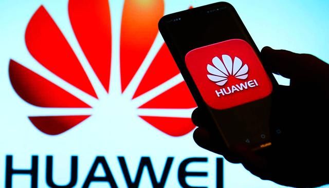 5G技术哪家强?华为已具绝对优势,德网友:全球