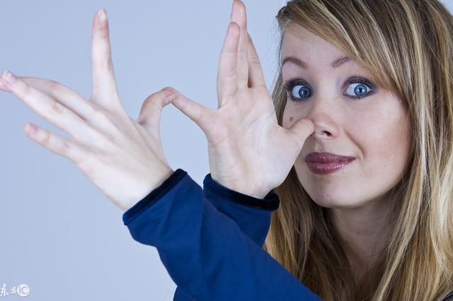 忍受不了女生撒娇的四大星座男