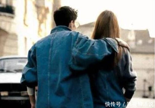 怎么高情商终止聊天,高情商终止聊天技巧:如何优雅地结束对话