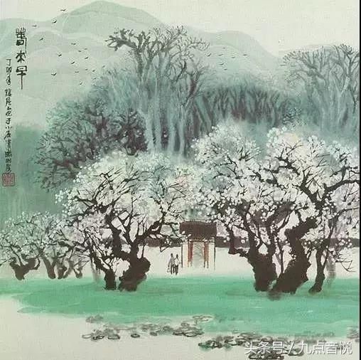 对爱人失望心寒的句子,每一句都痛到撕心裂肺