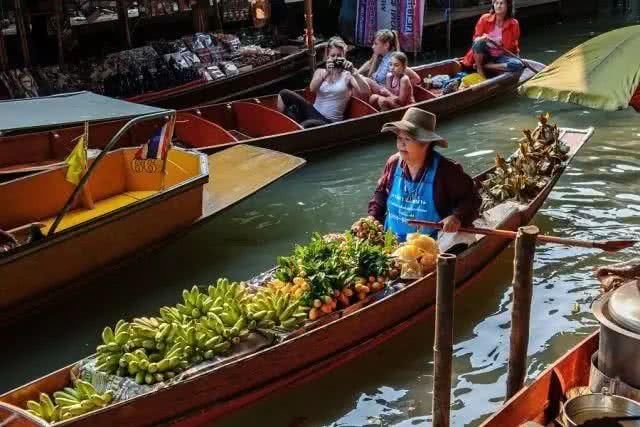 曼生活,泰精彩鄂尔多斯国际机场泰国曼谷航