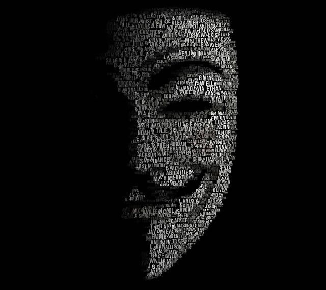 任正非:小企业不要把管理搞得太复杂