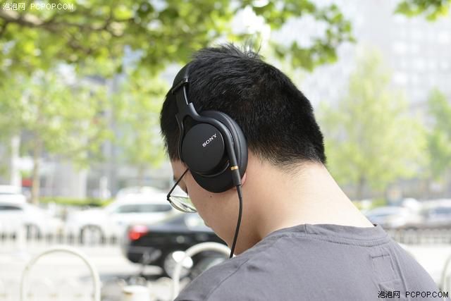 索尼MDR-1AM2与MDR-1A耳机对比评测:信仰