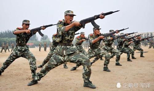 又有14名新兵拒服兵役,罚款事小,他们将要面对