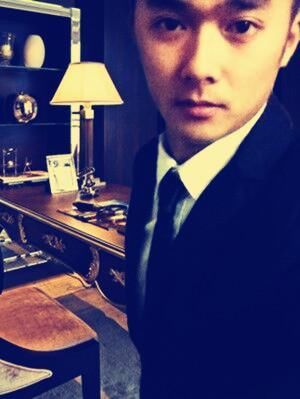 中国顶尖黑客人物,到底厉害到什么程度?