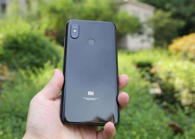 拍照最好的4部国产手机,超三星苹果不在话下