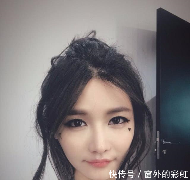 Miss我其实也很想结婚,但是没人追我!网友若风