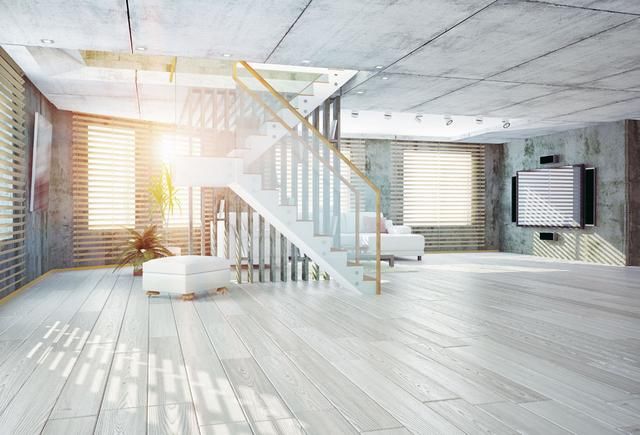 房产赠与他人后反悔,还可以收回吗?