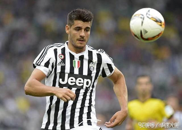 2018夏季转会烧钱榜:尤文图斯第1!天津权健第