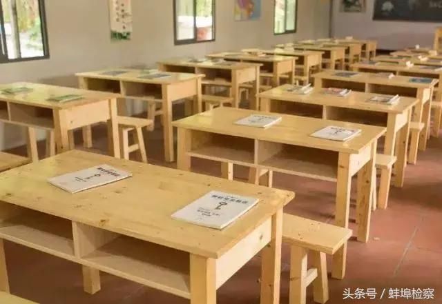 党员干部过年能参加同学会吗?能炒股吗?