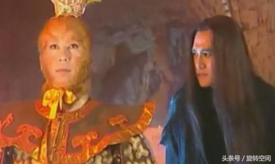 90后小时候看的电视剧,满满的回忆!