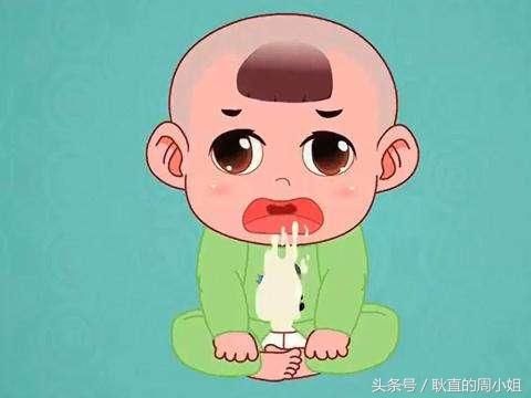 带着感染幽门螺旋杆菌的娃在华西附二院奋战的