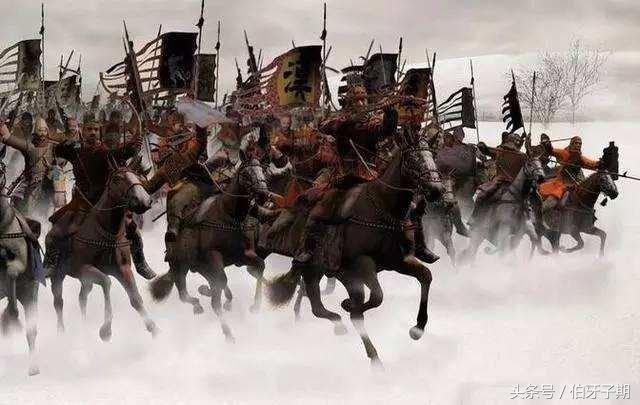 老外:5000年?没有证据显示中国历史有5000年