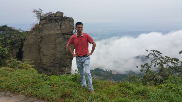 宜昌市发布6月宜昌楷模上榜人物名单