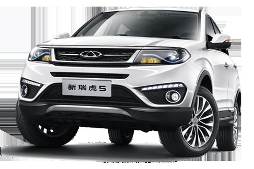 SUV动力口碑排行榜前十名的车,你买过吗?